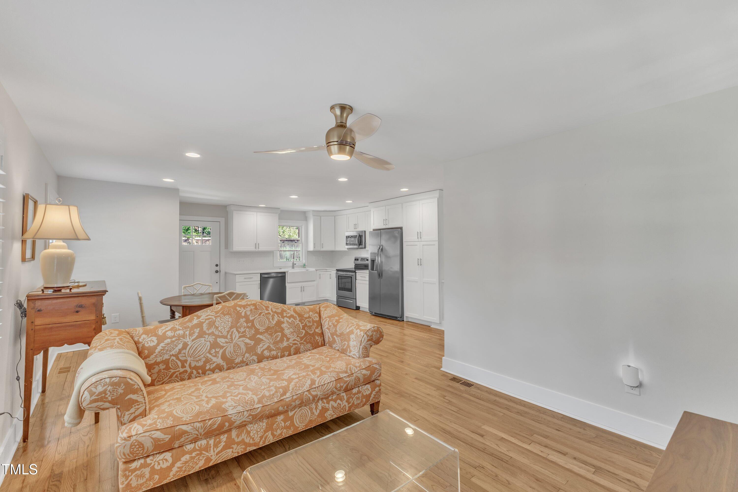 2223 Shannon Street Raleigh, NC 27610 - Photo 11 of 32 16-2223 Shannon-16