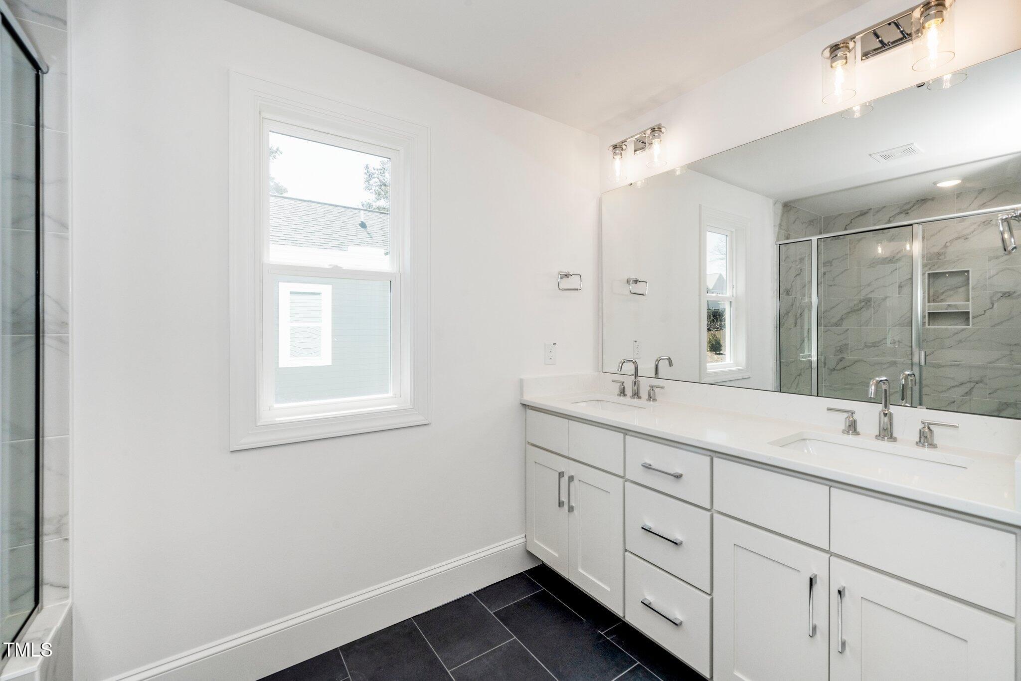 1215 Chaney Road Raleigh, NC 27606 - Photo 28 of 29 28-web-or-mls-1215 Chaney (24 of 28)