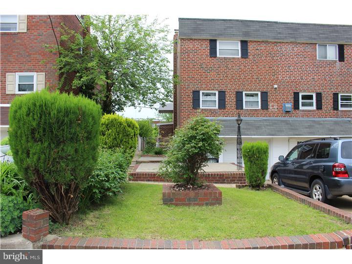2730 Welsh Road Philadelphia, PA 19152 - Photo 1 of 21 Exterior Front