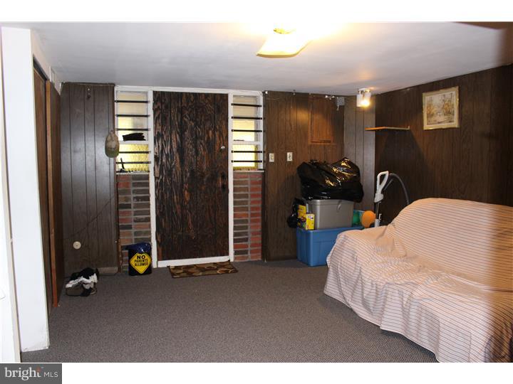 2730 Welsh Road Philadelphia, PA 19152 - Photo 15 of 21 Basement - Finished