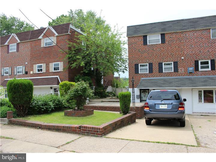 2730 Welsh Road Philadelphia, PA 19152 - Photo 20 of 21 Exterior Front