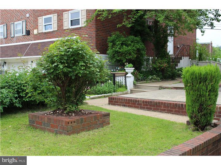 2730 Welsh Road Philadelphia, PA 19152 - Photo 21 of 21 Gallery Image 21