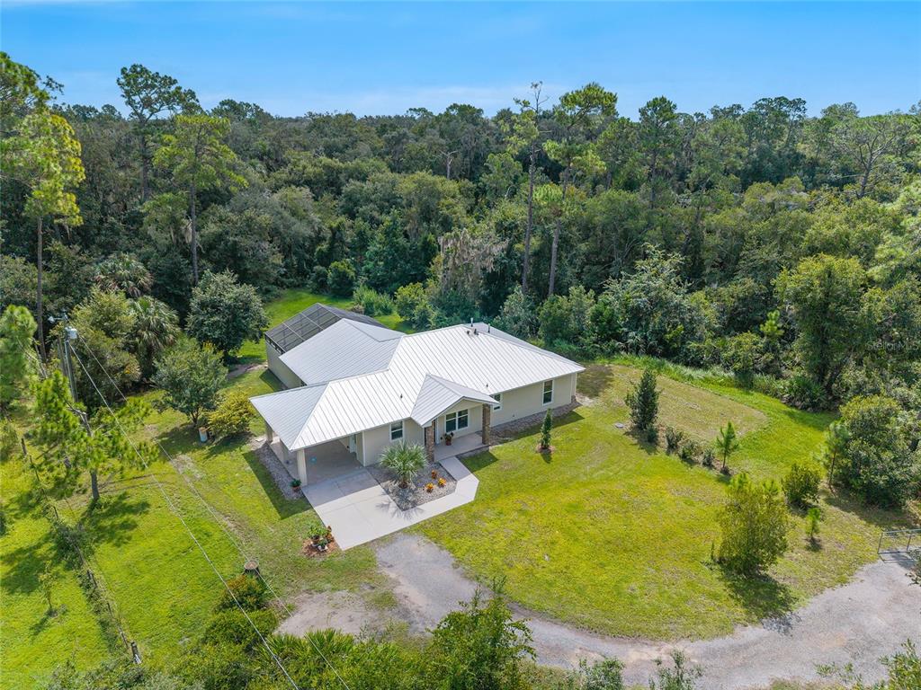 71 Perry Lane Deltona, FL 32725 - Photo 6 of 45 Gallery Image 6