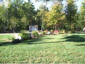 109 North Mason Road Brookline, NH 03033 - Photo 3 of 12