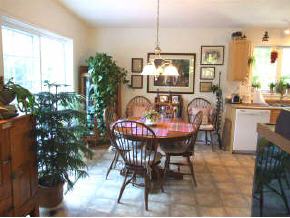 109 North Mason Road Brookline, NH 03033 - Photo 4 of 12