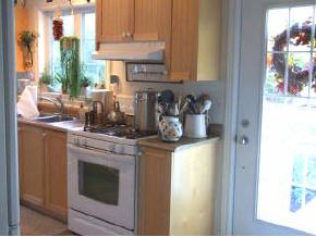 109 North Mason Road Brookline, NH 03033 - Photo 6 of 12