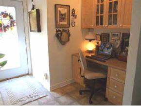 109 North Mason Road Brookline, NH 03033 - Photo 7 of 12