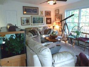 109 North Mason Road Brookline, NH 03033 - Photo 8 of 12