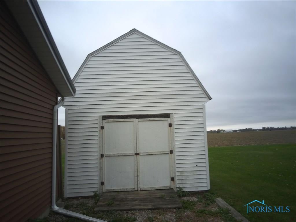 5117 Mulligans Bluff Road Ney, OH 43549 - Photo 7 of 7 Gallery Image 7