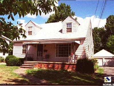 24188 Maple Ridge Road North Olmsted, OH 44070 - Photo 1 of 1 Gallery Image 1