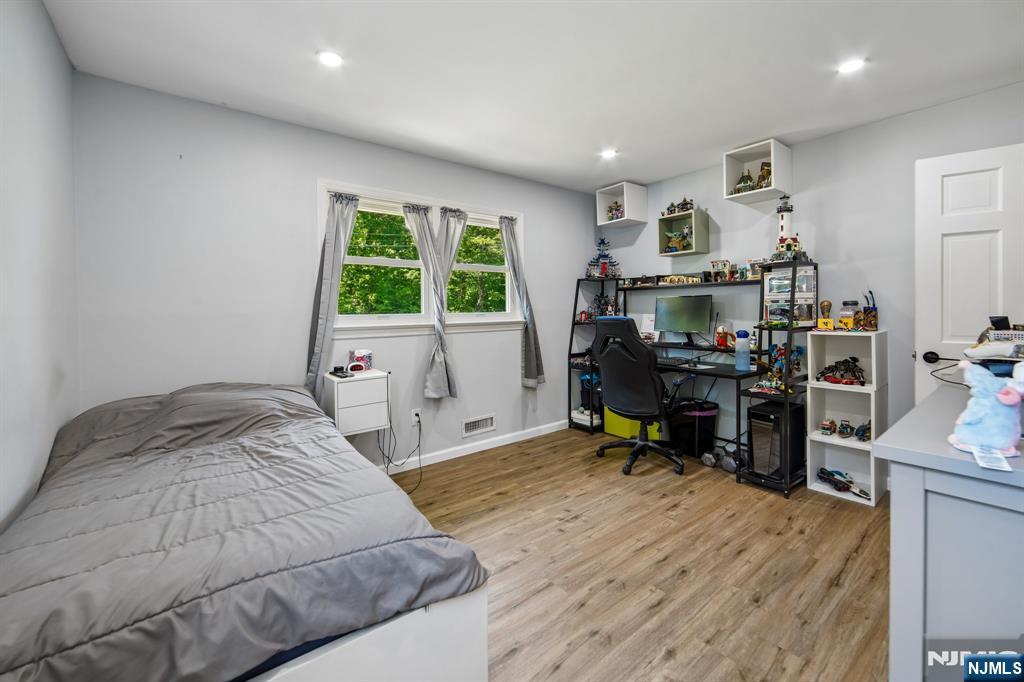 23 Moore Road West Milford, NJ 07480 - Photo 21 of 49