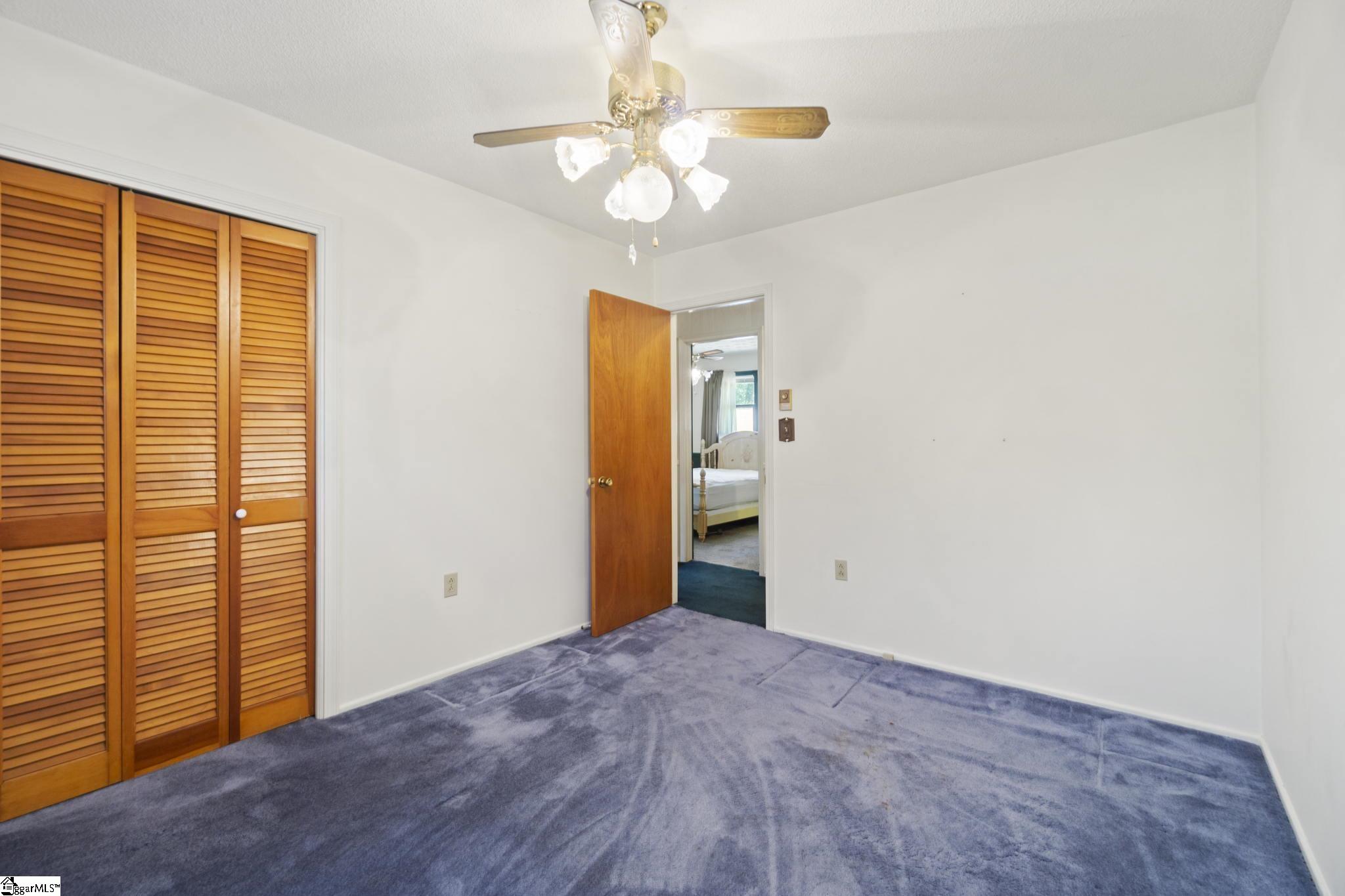 301 Park Road Belton, SC 29627 - Photo 14 of 31