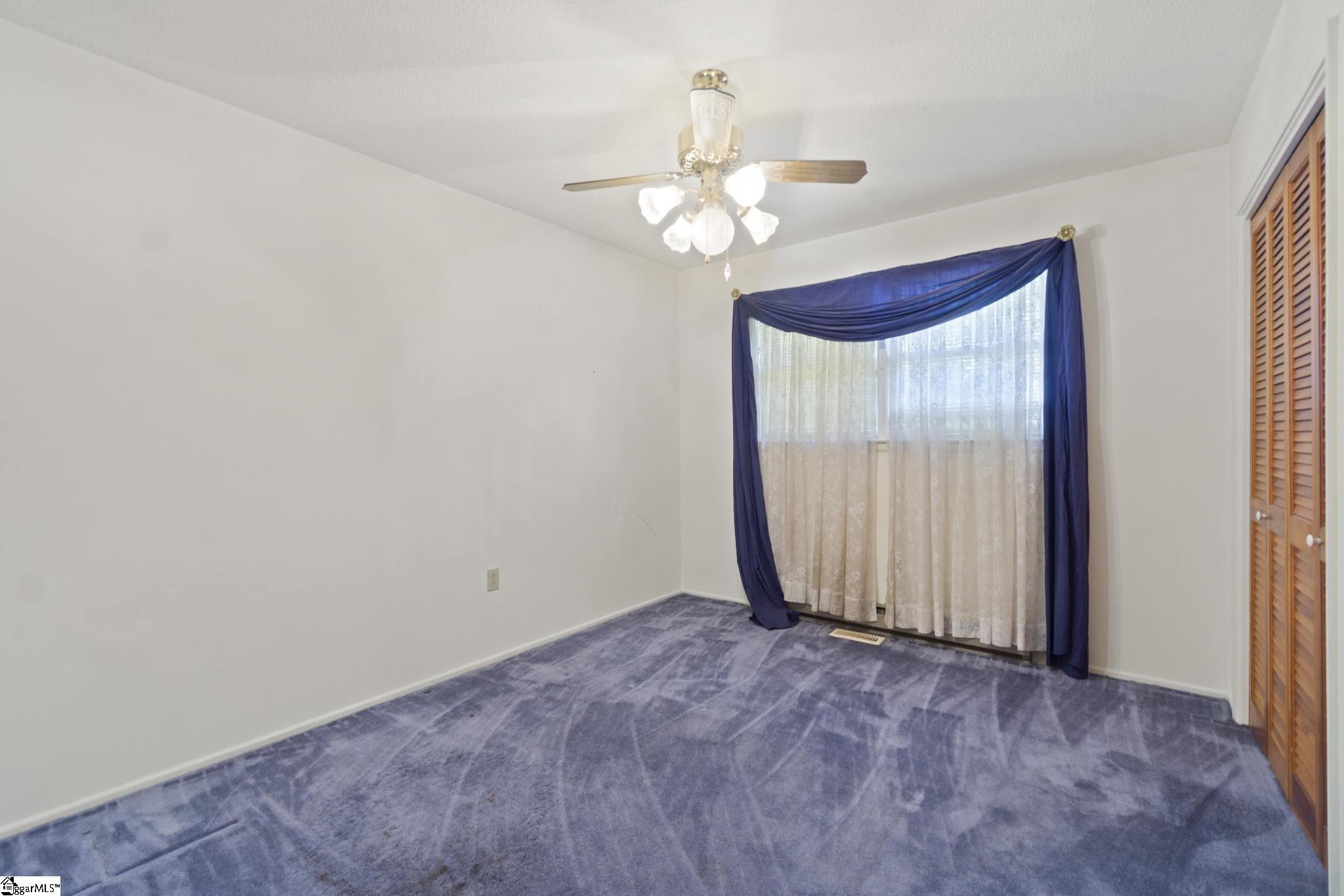 301 Park Road Belton, SC 29627 - Photo 15 of 31