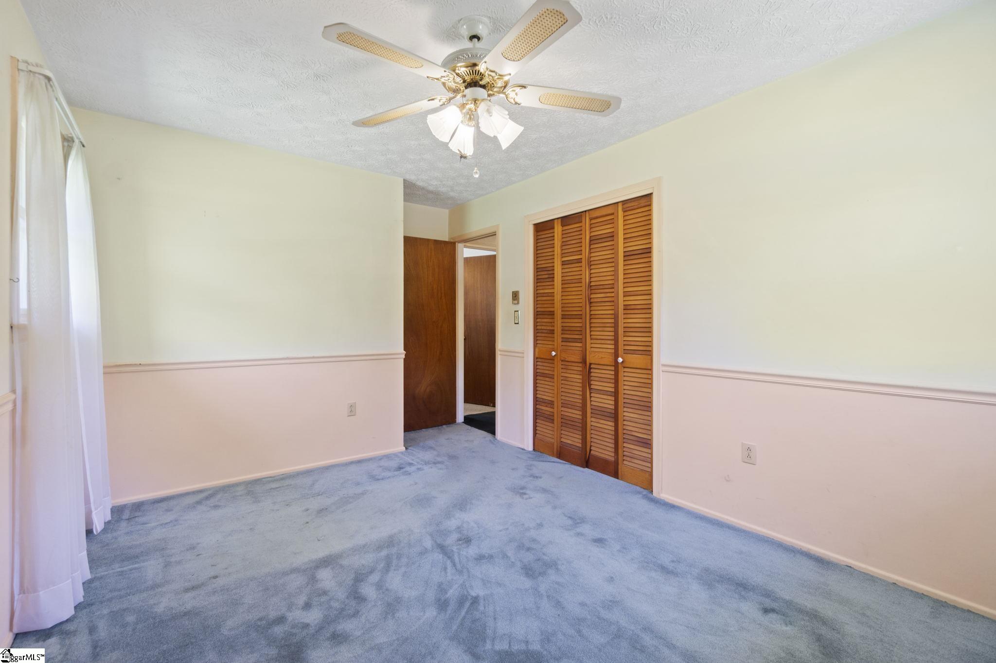 301 Park Road Belton, SC 29627 - Photo 17 of 31