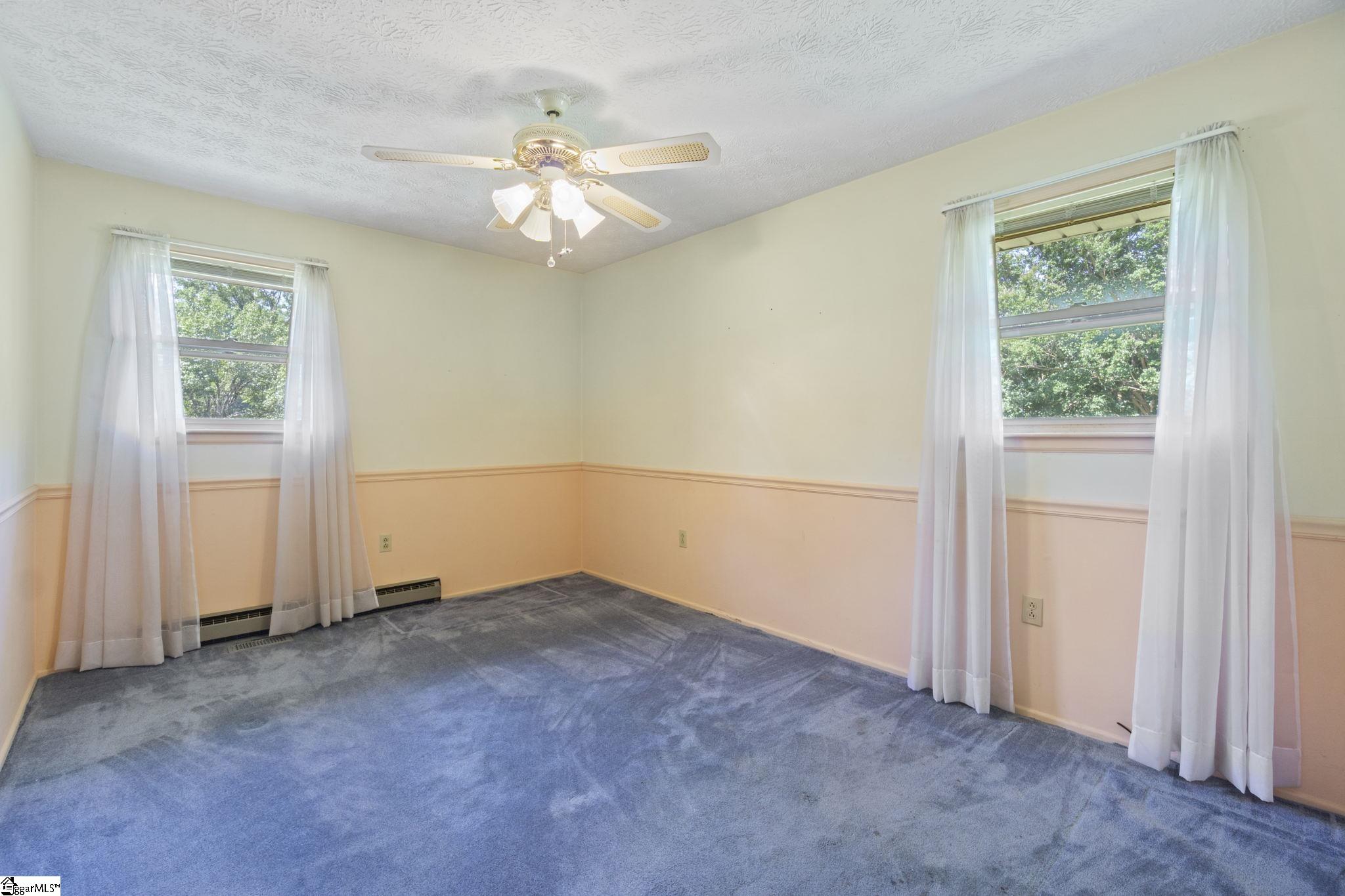 301 Park Road Belton, SC 29627 - Photo 18 of 31