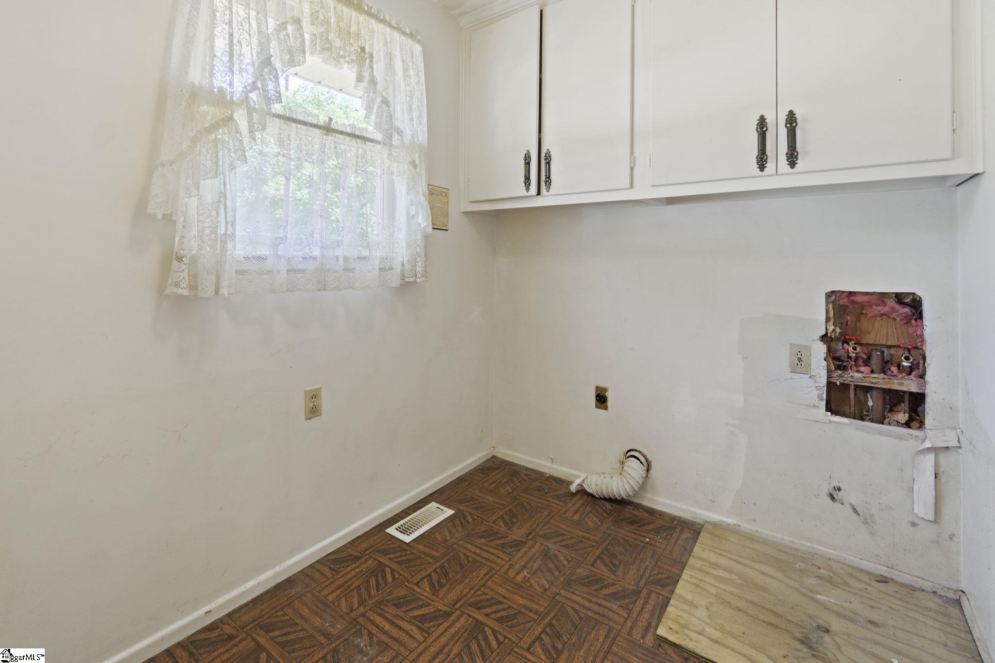 301 Park Road Belton, SC 29627 - Photo 19 of 31