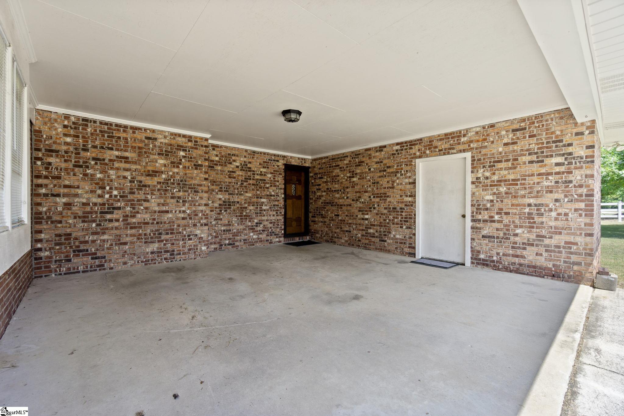301 Park Road Belton, SC 29627 - Photo 20 of 31