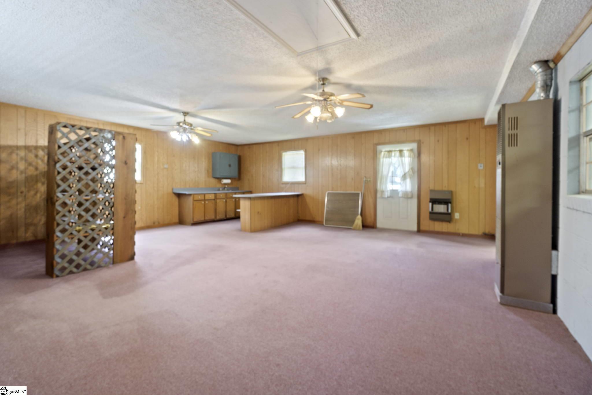 301 Park Road Belton, SC 29627 - Photo 23 of 31
