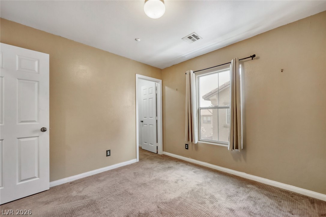 1168 Paradise River Road Henderson, NV 89002 - Photo 39 of 57 Gallery Image 39