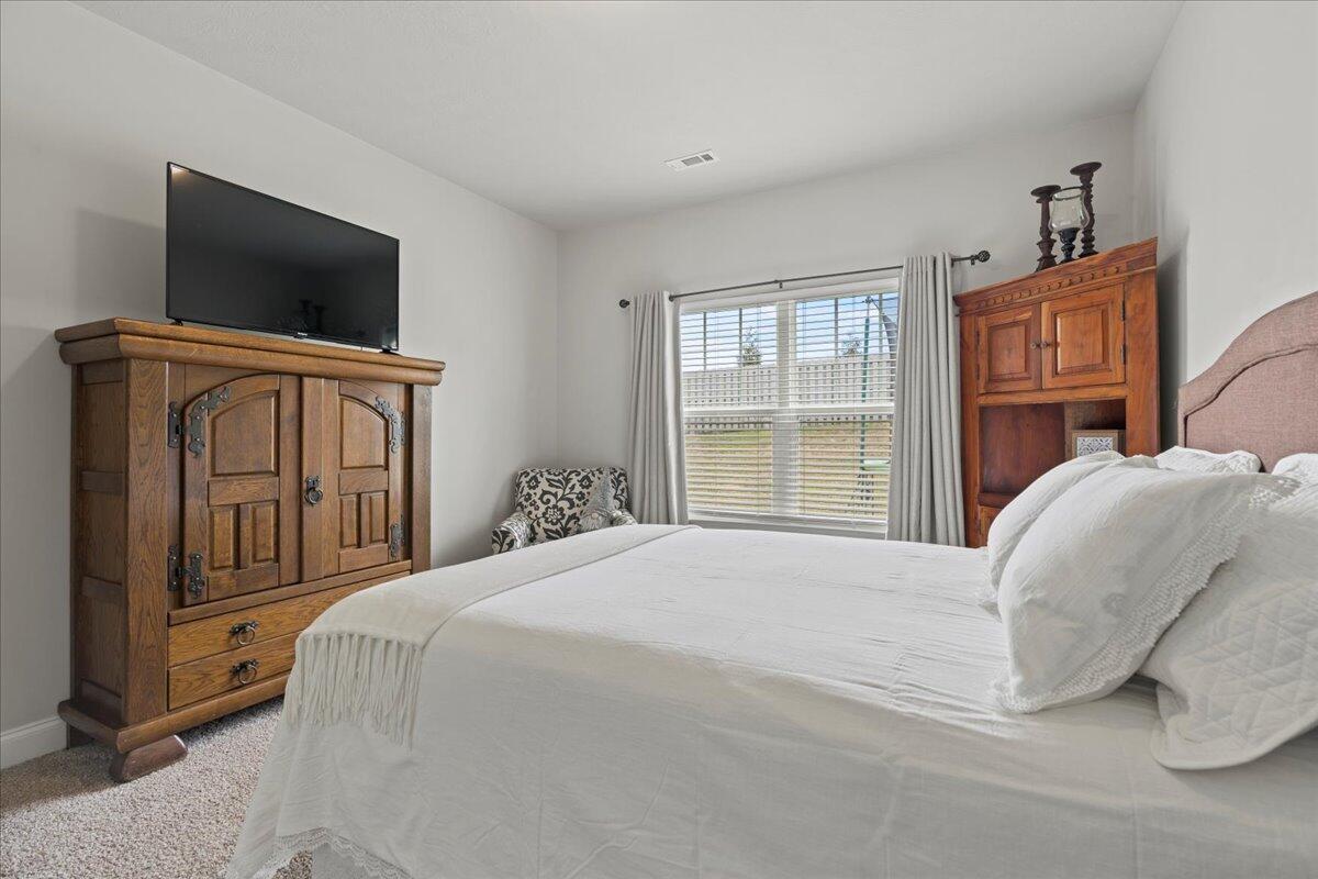 219 Swinton Pond Road Grovetown, GA 30813 - Photo 19 of 39 19-GUEST ROOM