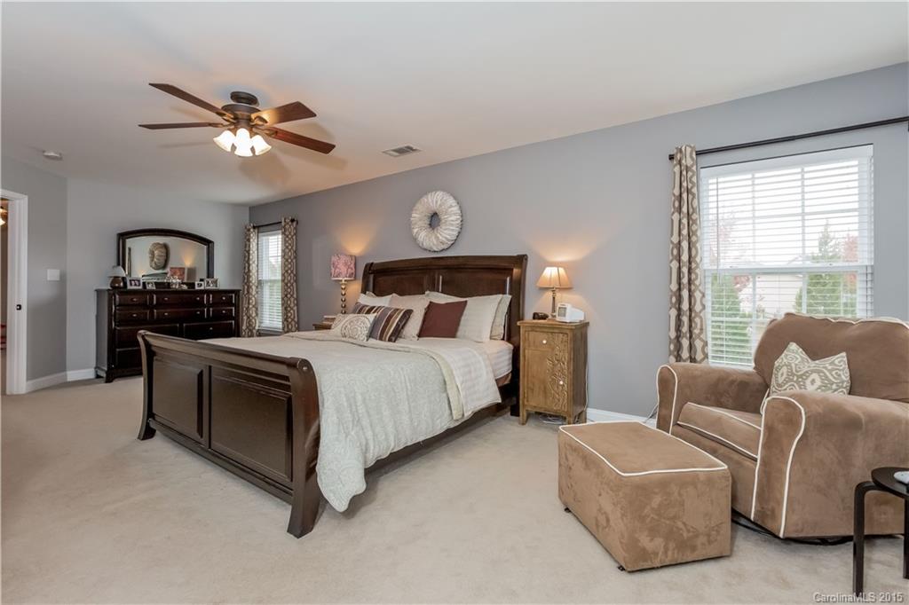 632 Tee Ridge Court Fort Mill, SC 29715 - Photo 14 of 24 Gallery Image 14
