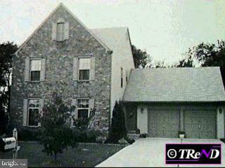 236 Rushes Drive Bear, DE 19701 - Photo 1 of 1 Gallery Image 1