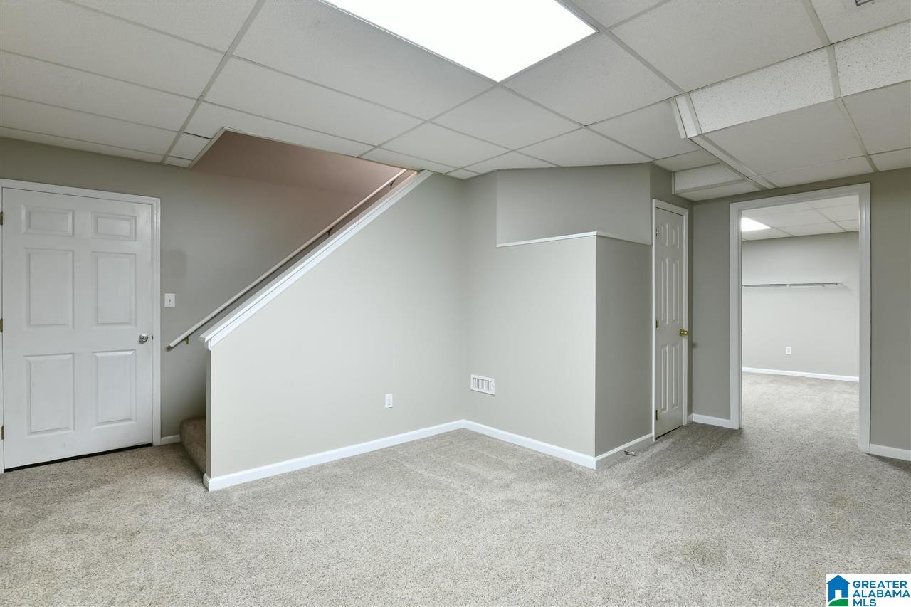 430 Cahaba Landings Road Birmingham, AL 35210 - Photo 33 of 50 Gallery Image 33