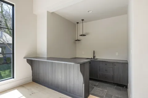 $9,450,000 | 1049 Overton Lea Road, Nashville, TN 37220
