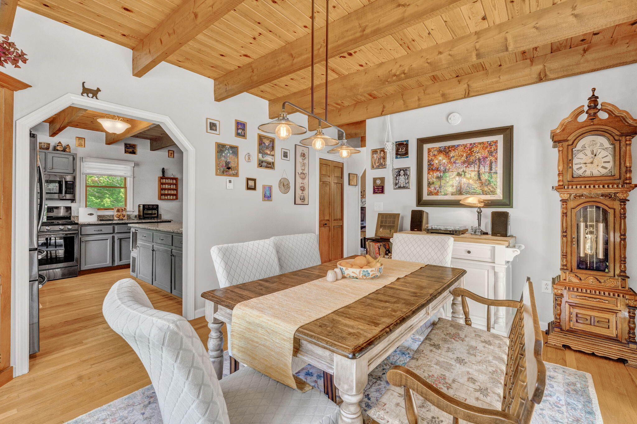 1132 N Road Newburgh, ME 04444 - Photo 17 of 100 17-web-or-mls-1132-n-rd