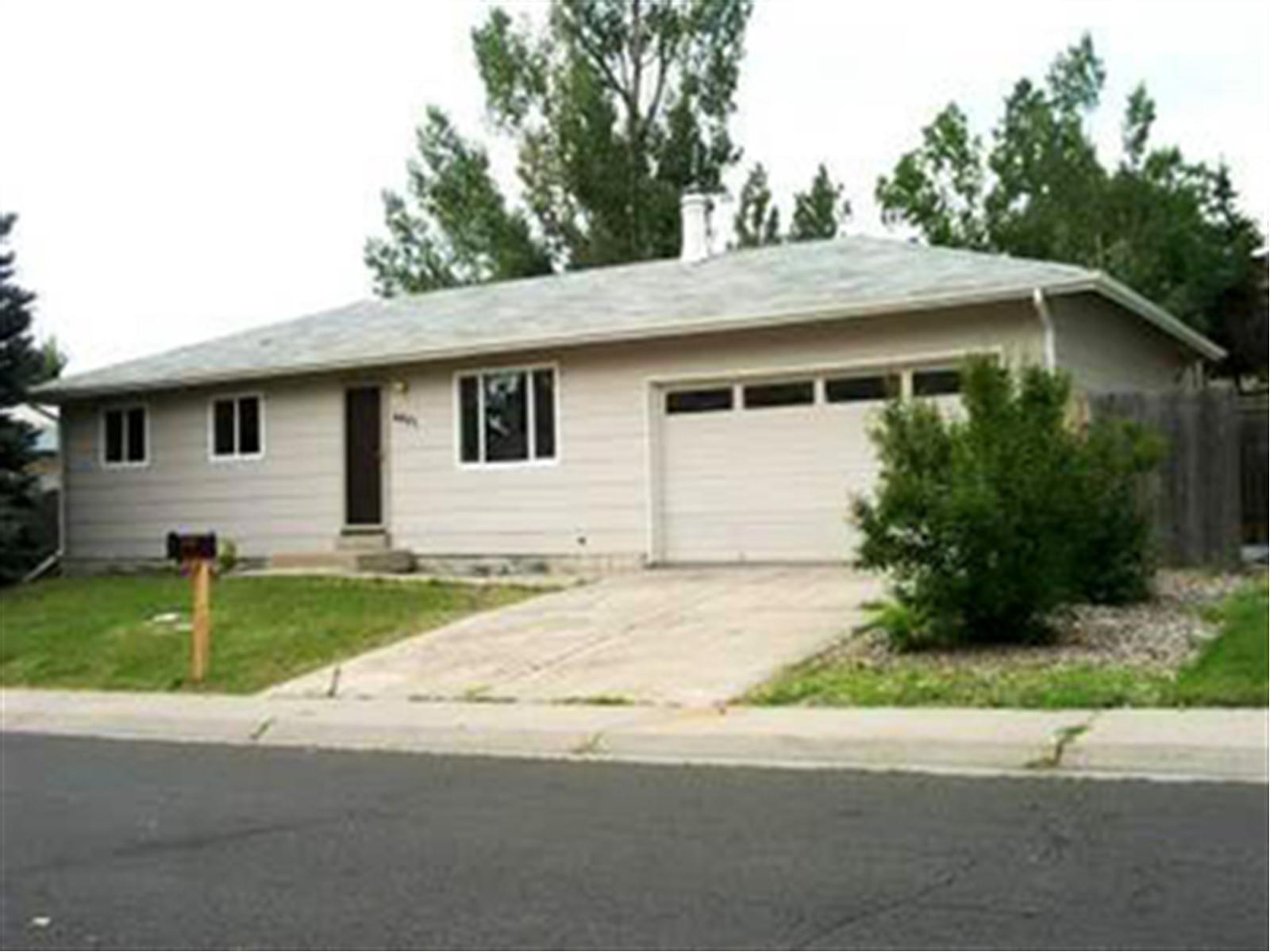 6441 South Eudora Way Centennial, CO 80121 - Photo 1 of 1