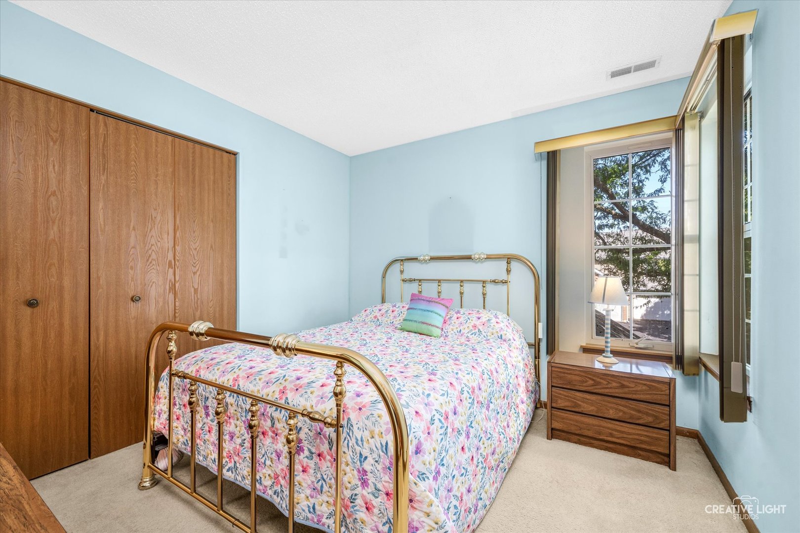 63 Jericho Lane, Unit 63 Batavia, IL 60510 - Photo 18 of 24