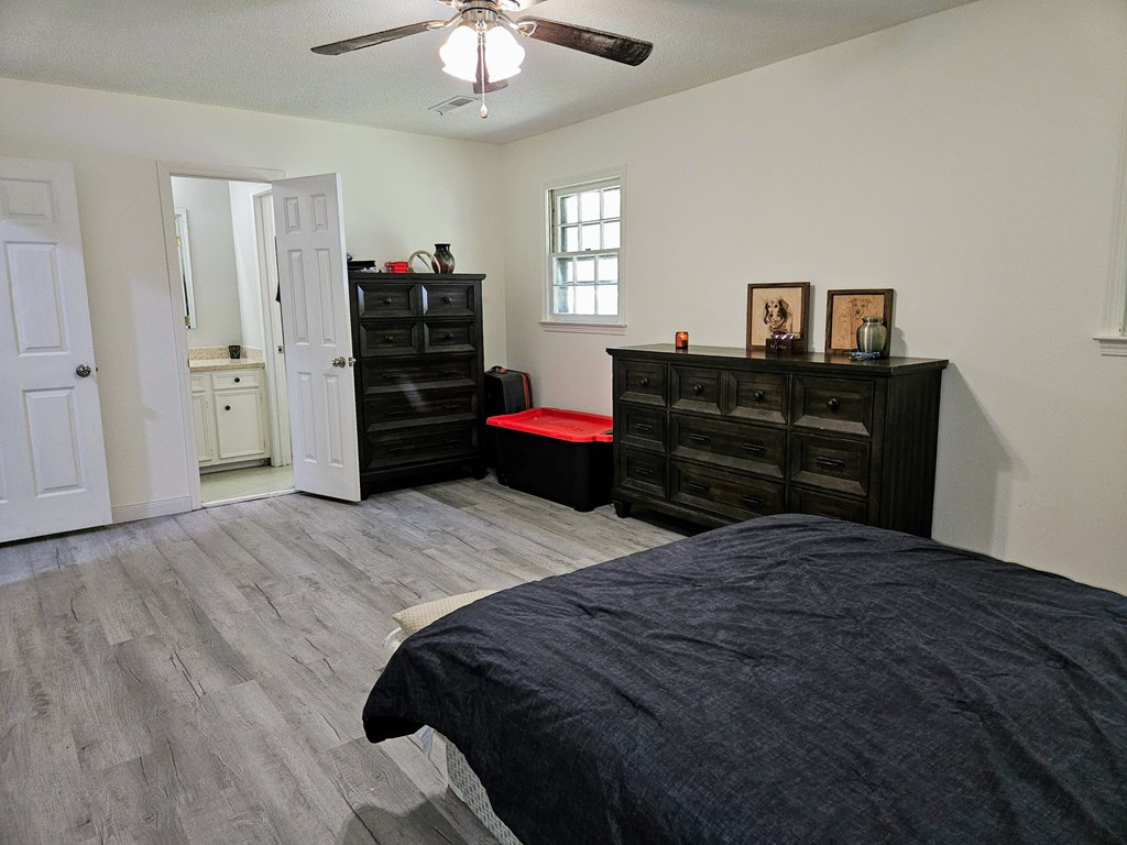 956 Shadow Trail Sumter, SC 29150 - Photo 13 of 38 Gallery Image 13