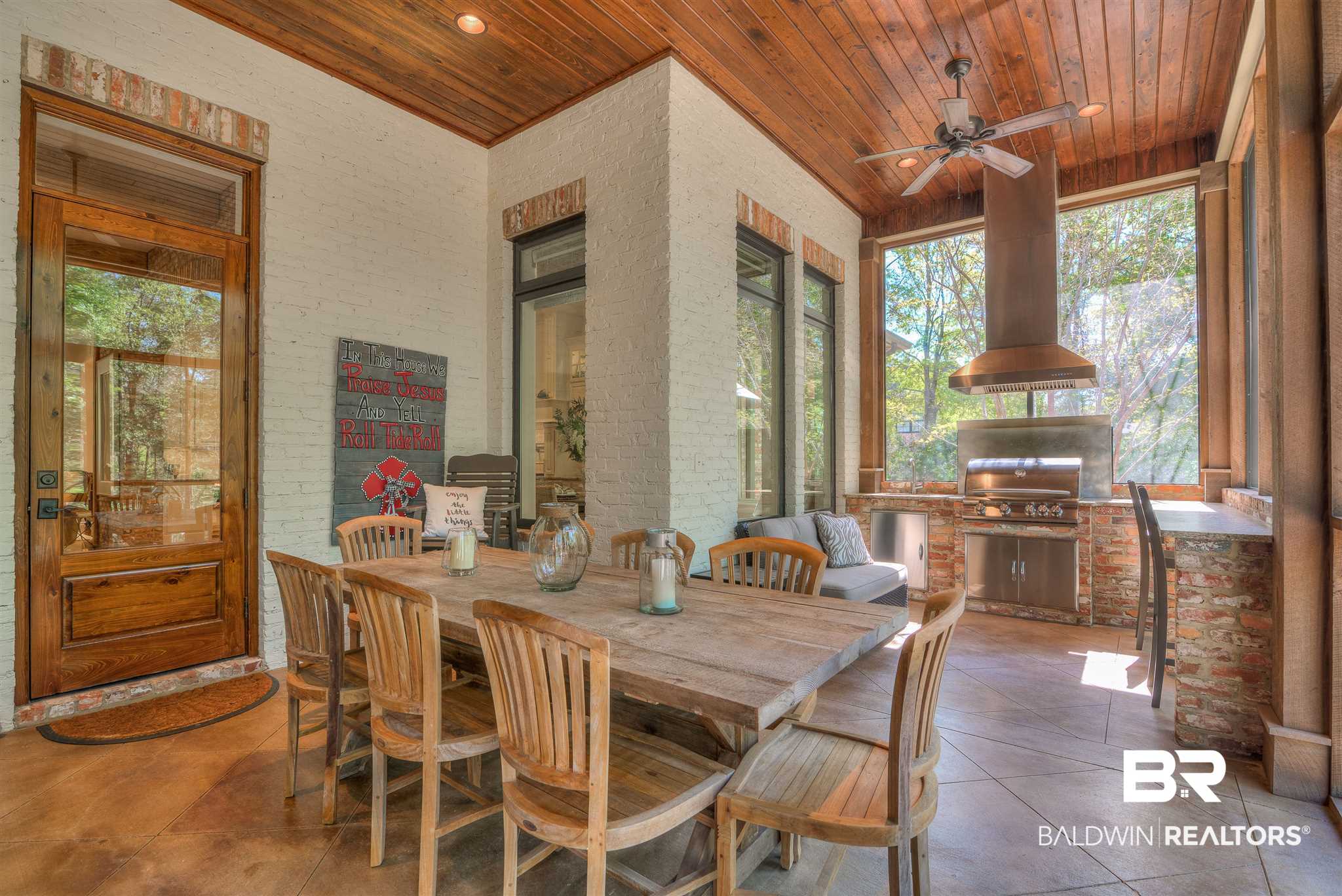 545 Falling Water Boulevard Fairhope, AL 36532 - Photo 41 of 50