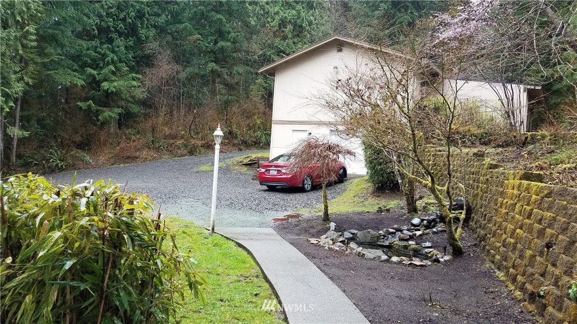 5724 Robe Menzel Road Snohomish, WA 98290 - Photo 2 of 25