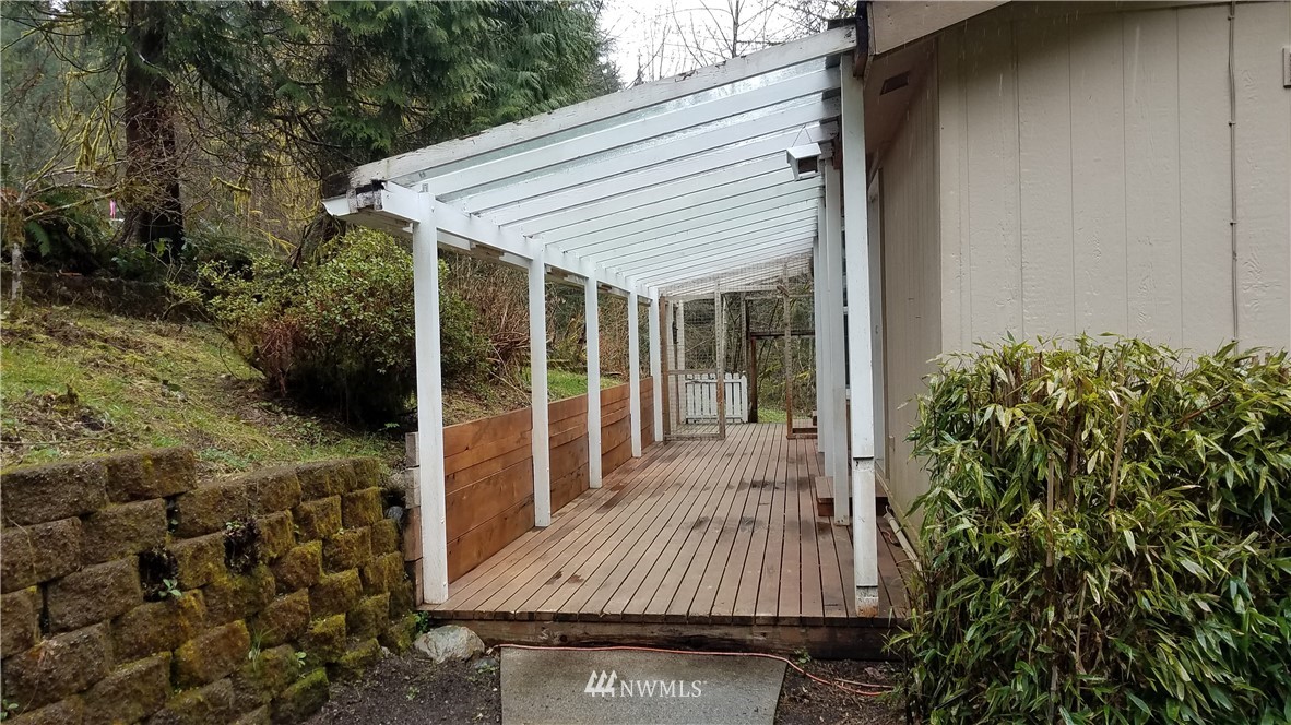 5724 Robe Menzel Road Snohomish, WA 98290 - Photo 11 of 25