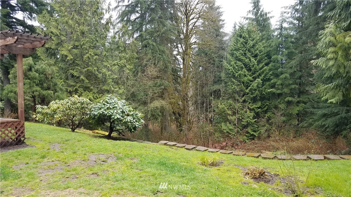 5724 Robe Menzel Road Snohomish, WA 98290 - Photo 12 of 25