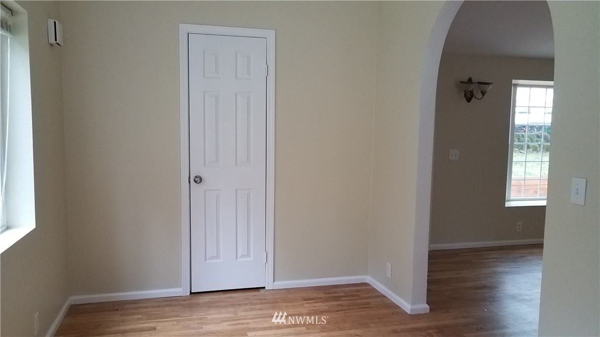 5724 Robe Menzel Road Snohomish, WA 98290 - Photo 13 of 25