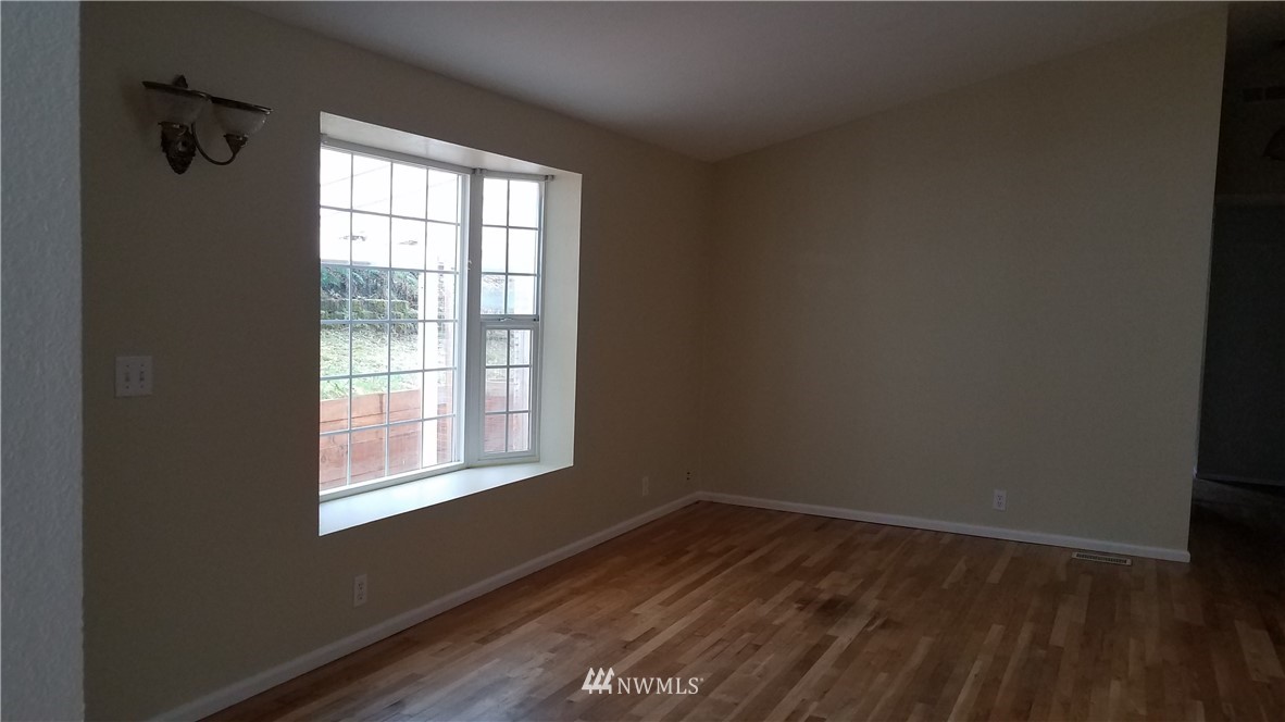 5724 Robe Menzel Road Snohomish, WA 98290 - Photo 14 of 25