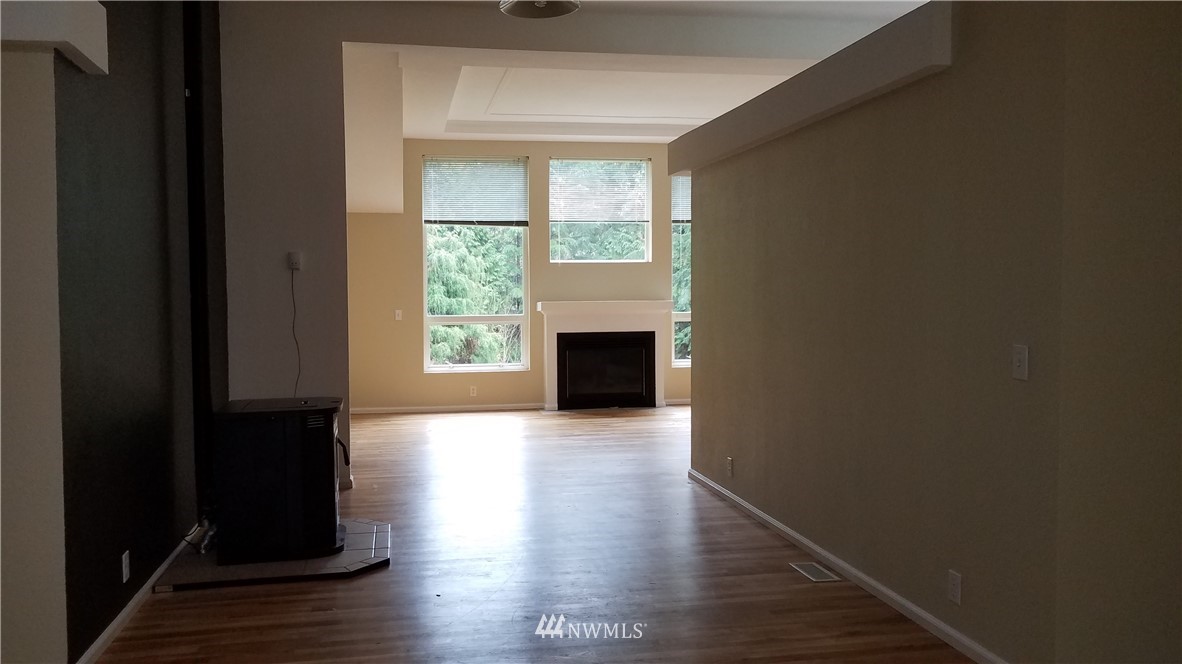 5724 Robe Menzel Road Snohomish, WA 98290 - Photo 15 of 25