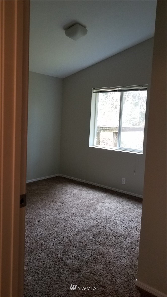 5724 Robe Menzel Road Snohomish, WA 98290 - Photo 17 of 25