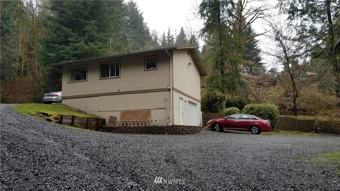 5724 Robe Menzel Road Snohomish, WA 98290 - Photo 19 of 25