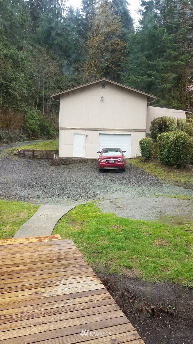 5724 Robe Menzel Road Snohomish, WA 98290 - Photo 20 of 25