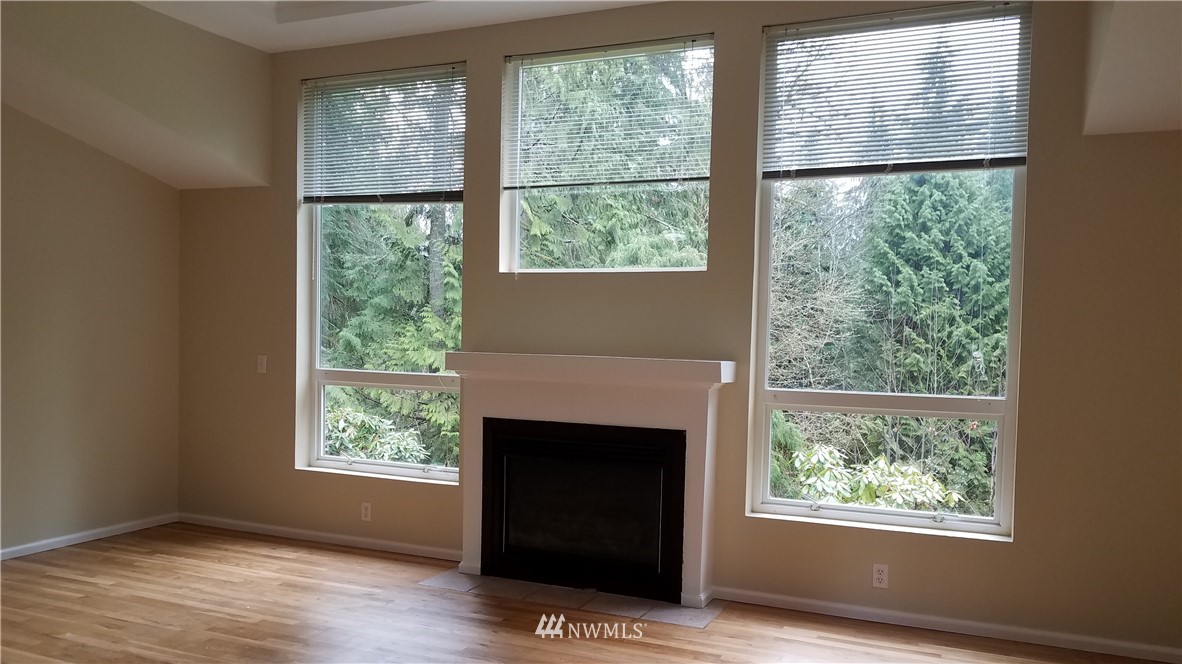 5724 Robe Menzel Road Snohomish, WA 98290 - Photo 3 of 25