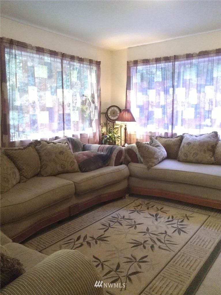 5724 Robe Menzel Road Snohomish, WA 98290 - Photo 21 of 25