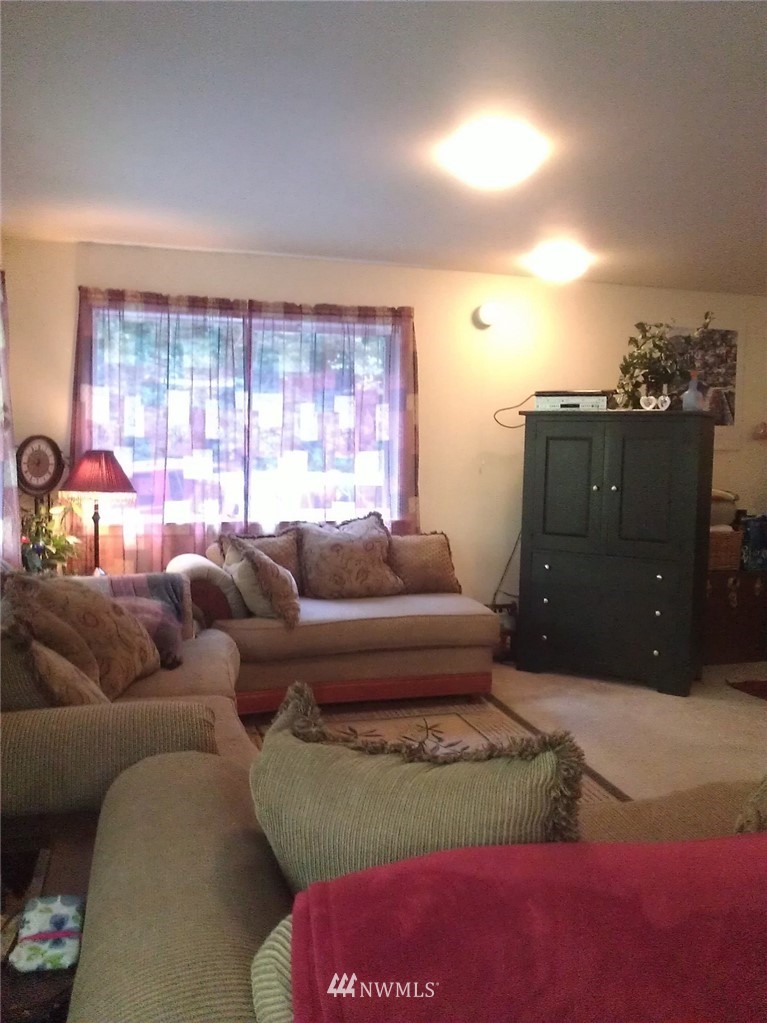 5724 Robe Menzel Road Snohomish, WA 98290 - Photo 22 of 25