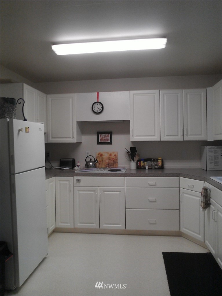 5724 Robe Menzel Road Snohomish, WA 98290 - Photo 23 of 25