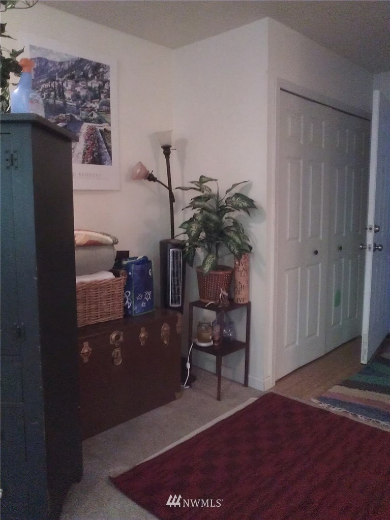 5724 Robe Menzel Road Snohomish, WA 98290 - Photo 24 of 25