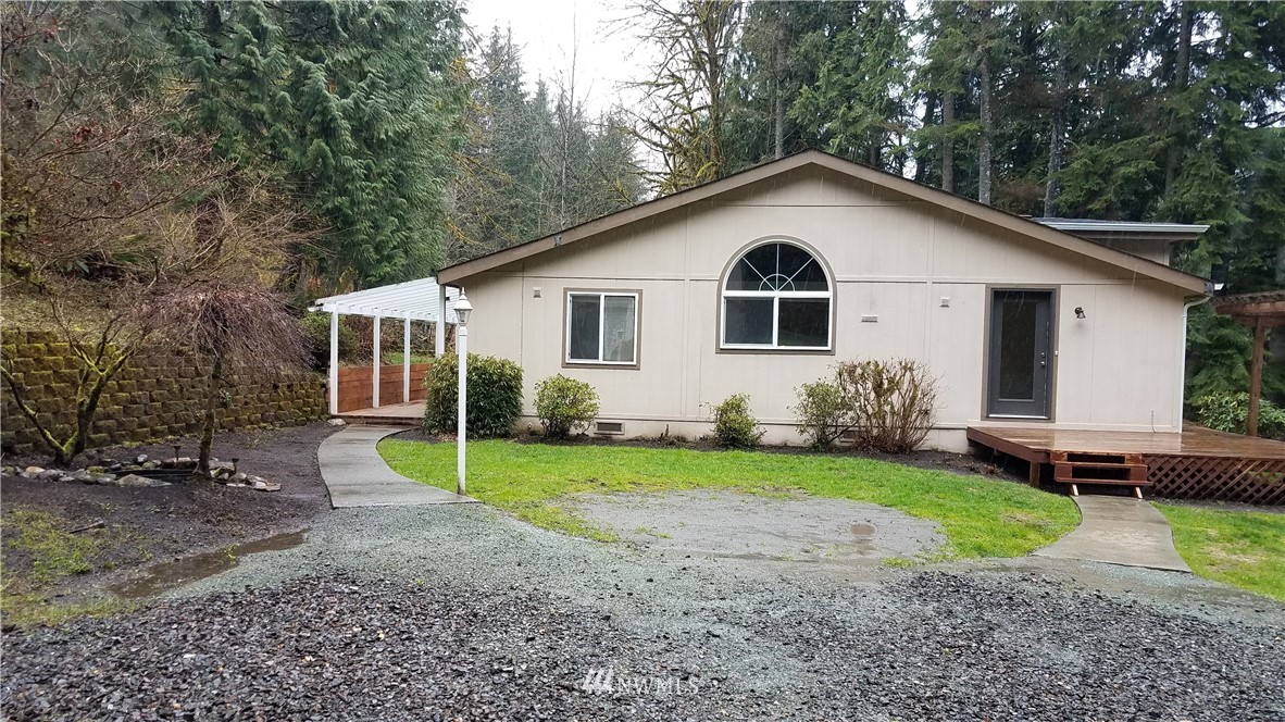 5724 Robe Menzel Road Snohomish, WA 98290 - Photo 25 of 25