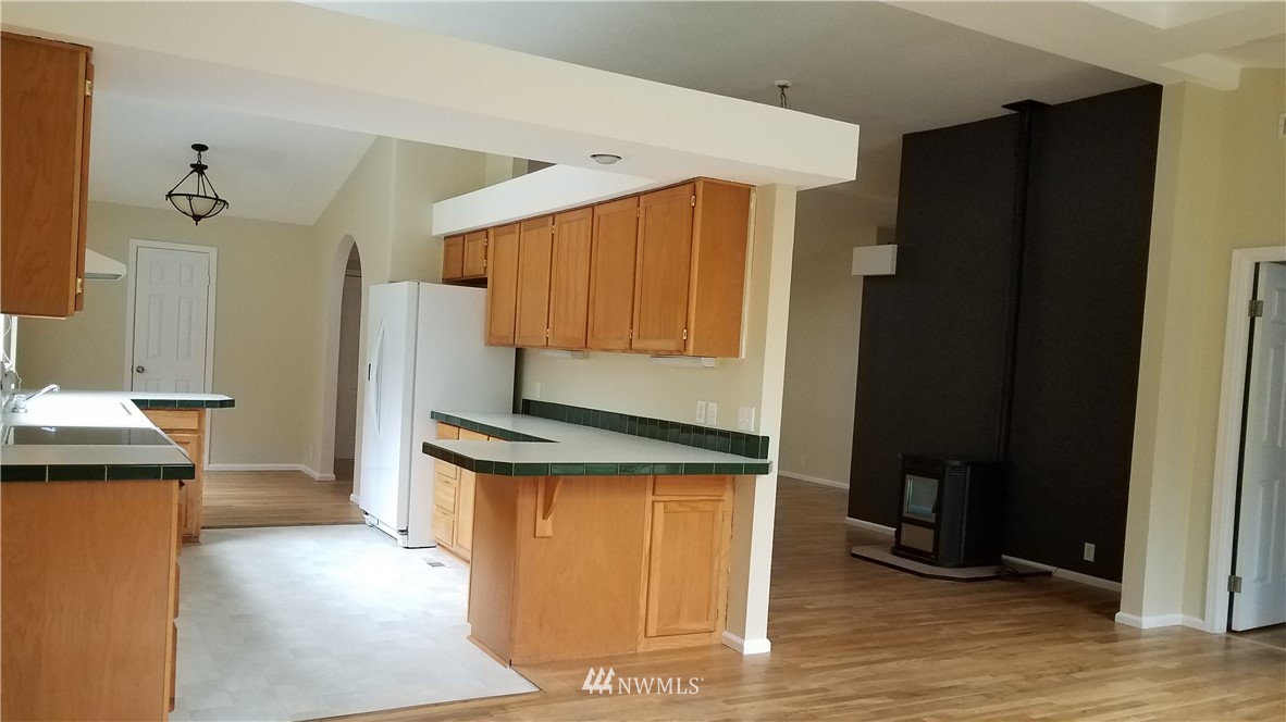 5724 Robe Menzel Road Snohomish, WA 98290 - Photo 4 of 25