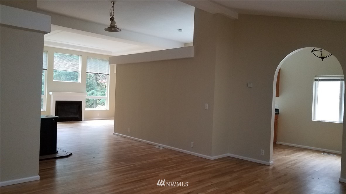 5724 Robe Menzel Road Snohomish, WA 98290 - Photo 5 of 25